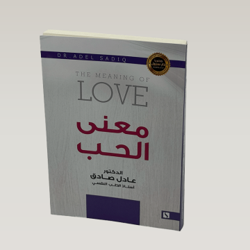 p100690.png