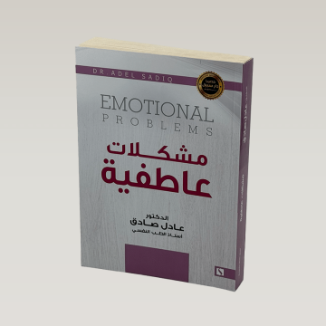 p100691.png