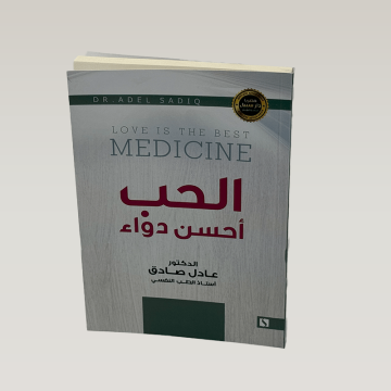 p100692.png
