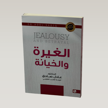 p100693.png