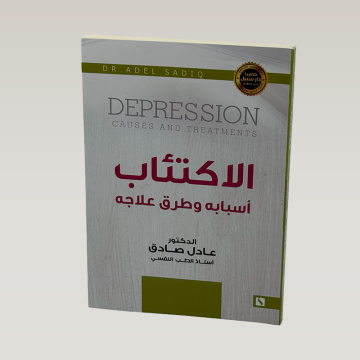 p100694.png
