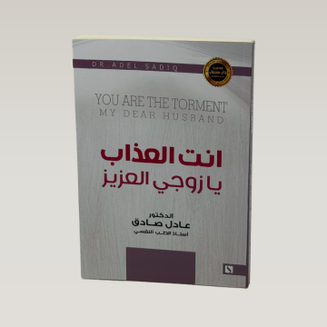 p100695.png