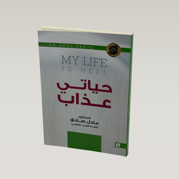 p100696.png
