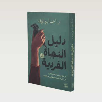 p100700.png