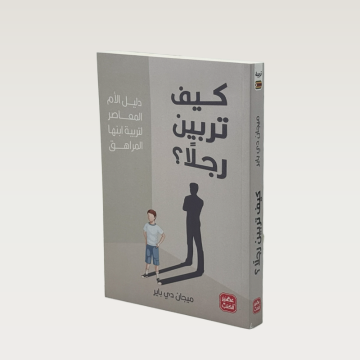 p100704.png