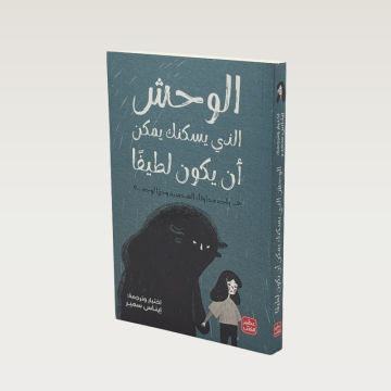 p100705.png