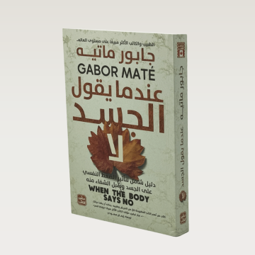 p100708.png