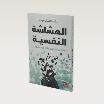 p100713.png