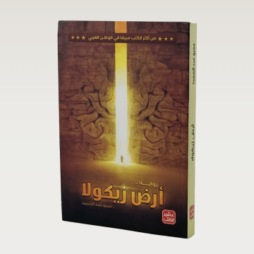 p100722.png