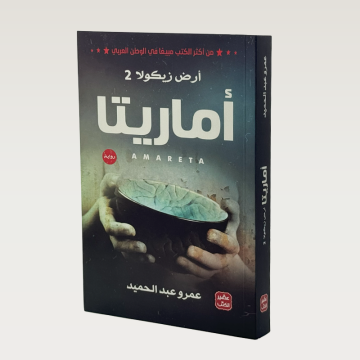 p100723.png