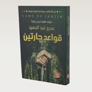 p100724.png