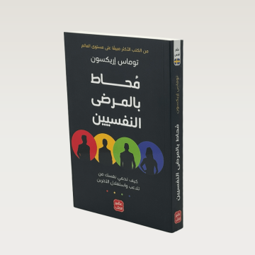 p100734.png