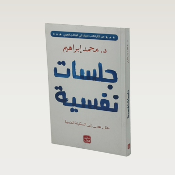 p100735.png