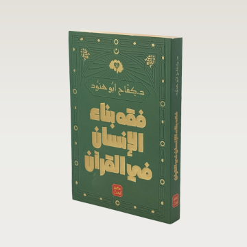 p100738.png