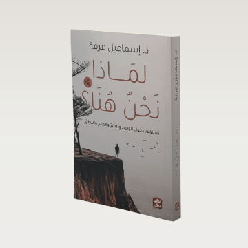 p100742.png