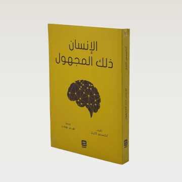 p100745.png