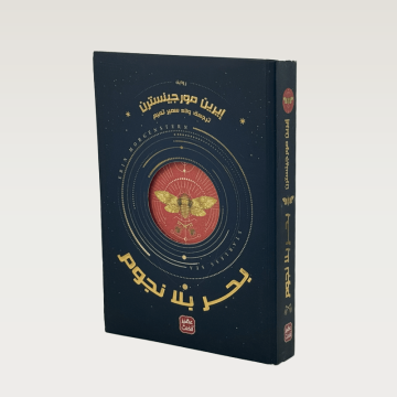 p100751.png