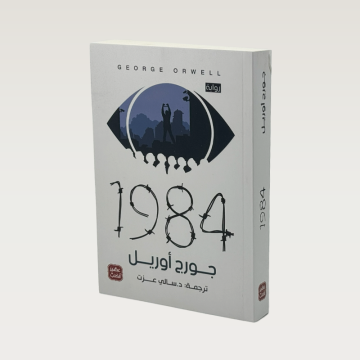 p100760.png