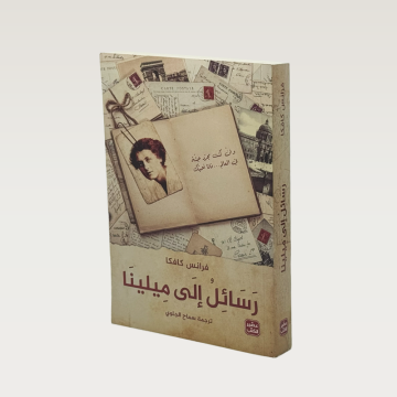 p100764.png