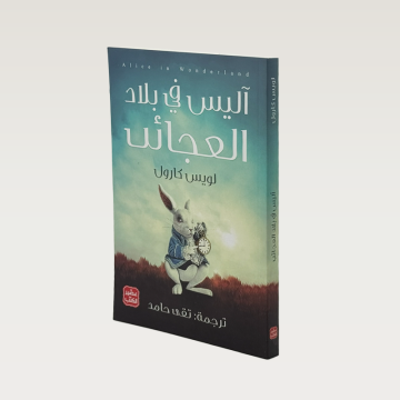 p100765.png