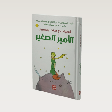 p100766.png