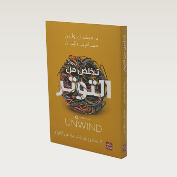 p100772.png