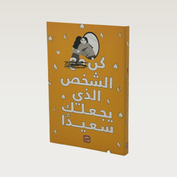 p100773.png