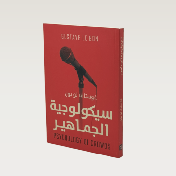 p100780.png