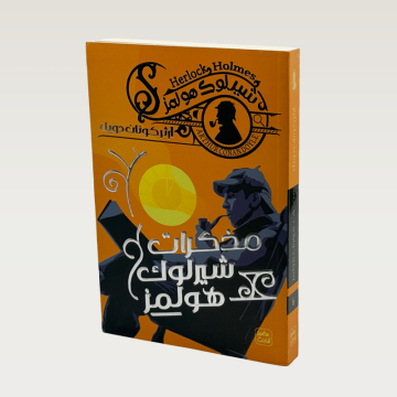 p100784.png