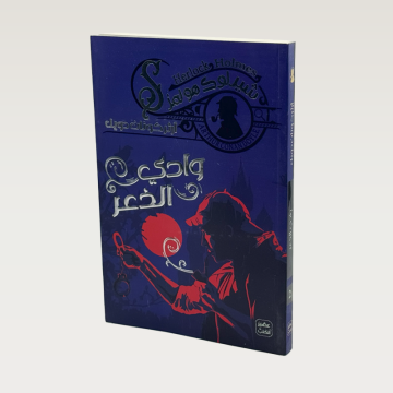 p100788.png