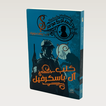 p100789.png