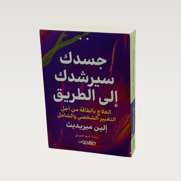 p100798.png