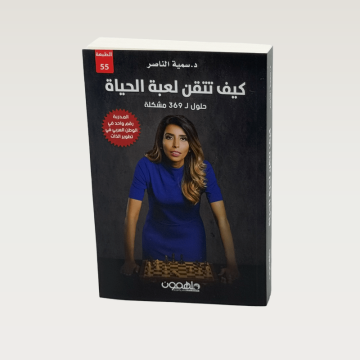 p100803.png