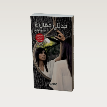 p100804.png