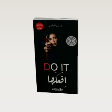 p100805.png
