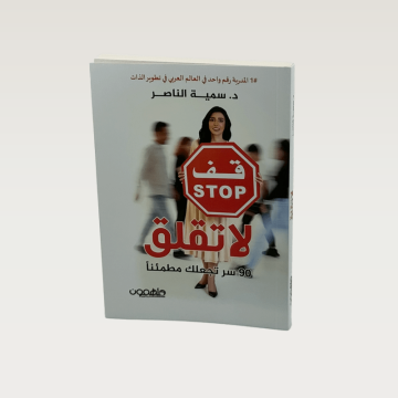p100808.png