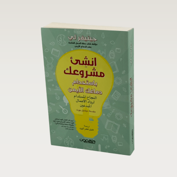 p100809.png