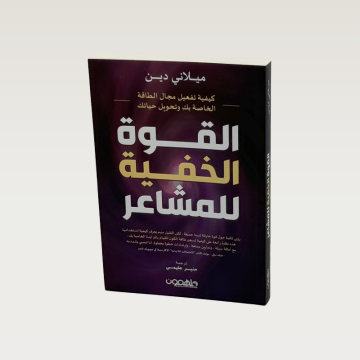 p100810.png