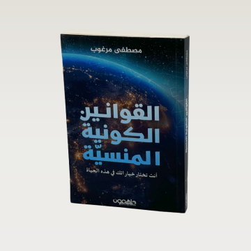p100811.png