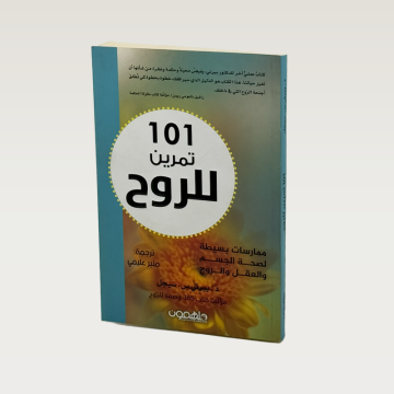 p100812.png