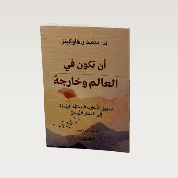 p100813.png
