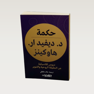 p100814.png