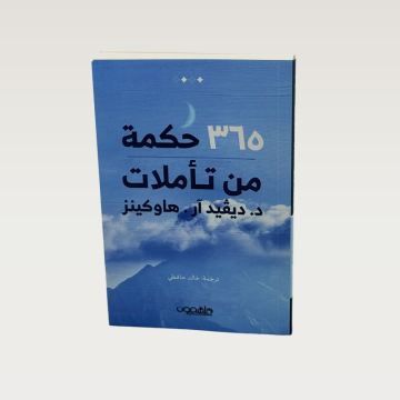 p100815.png