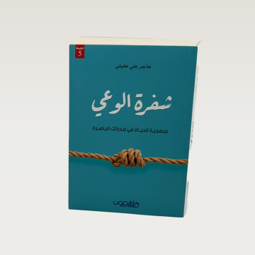 p100816.png