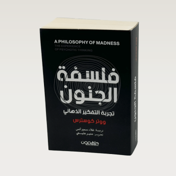p100817.png