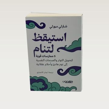 p100822.png