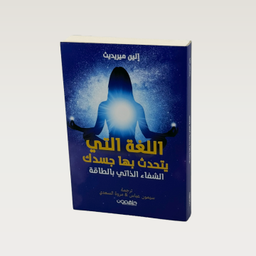 p100823.png