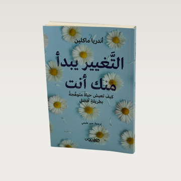 p100827.png
