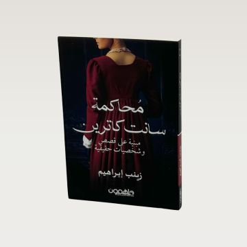 p100832.png