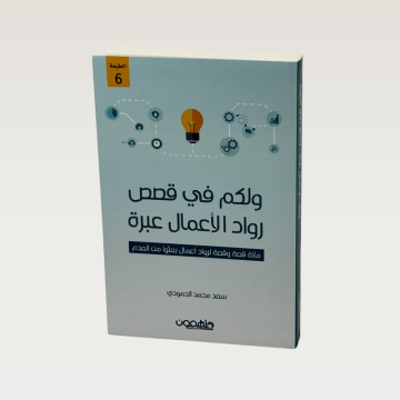 p100833.png